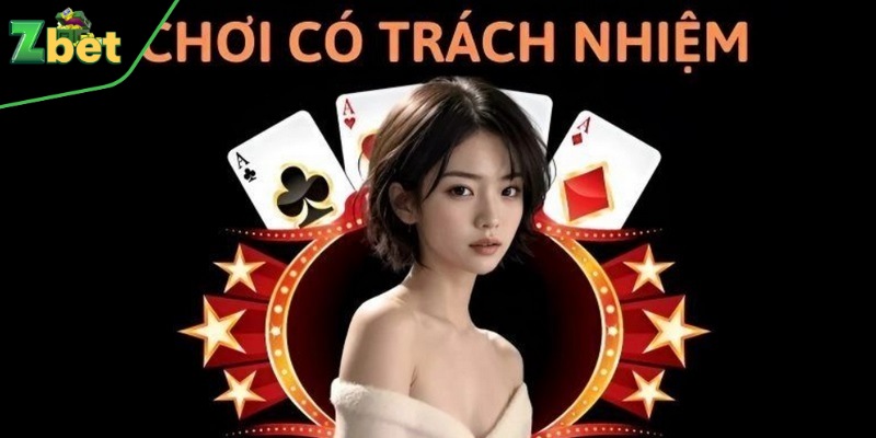 Trung thực về độ tuổi giúp bạn tránh rắc rối phát sinh