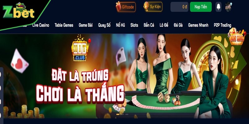Mức hoa hồng cực lớn là ưu điểm thu hút nhiều người muốn làm đại lý nhà cái
