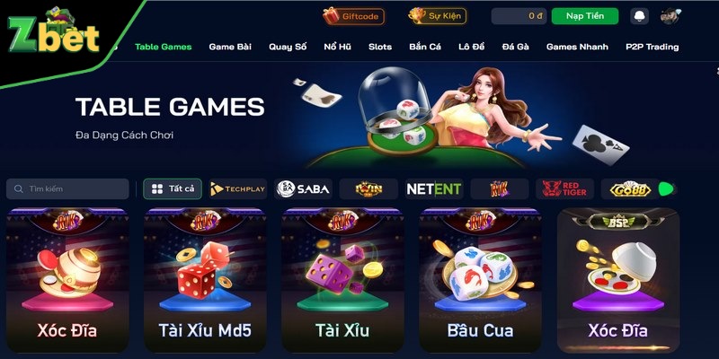 Lỗi đăng nhập ZBET do rất nhiều nguyên nhân khách quan