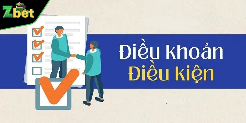Đăng ký 1 ID duy nhất là quy định đặc biệt cần nắm rõ