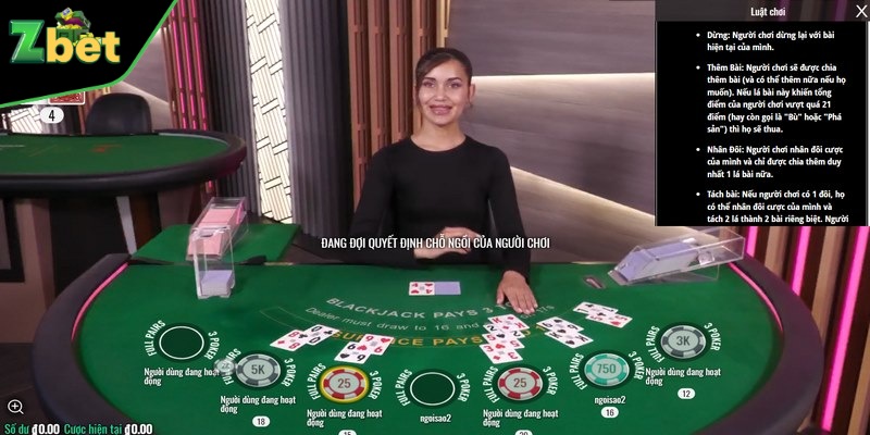 Những thuật ngữ quen thuộc xuất hiện trong game