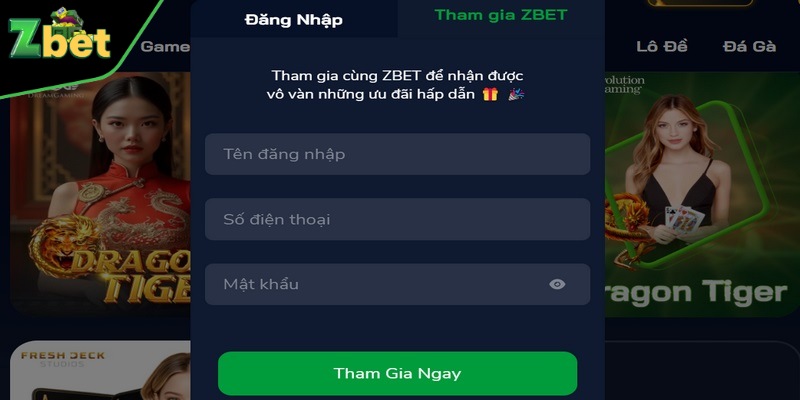 Hướng dẫn tham gia chơi game PG nổ hũ đơn giản