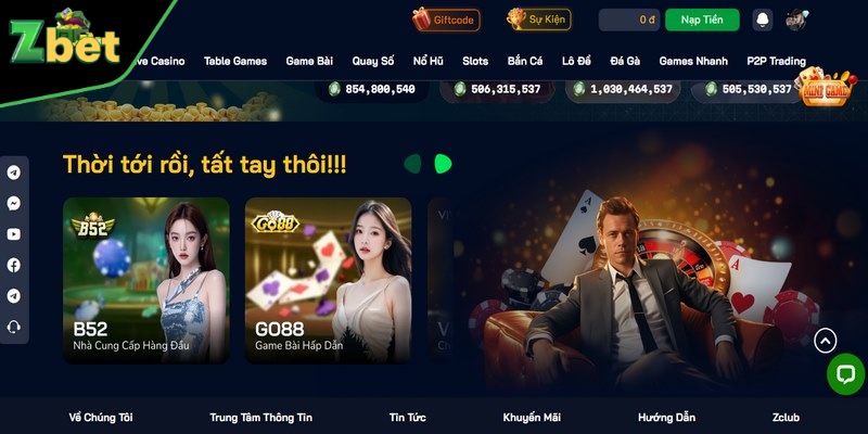 Cài đặt ứng dụng cho thiết bị iOS cũng không quá phức tạp và khó hiểu
